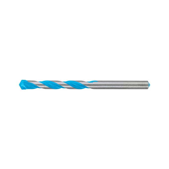 BOSCH SVRDLO EXPERT CYL-9 MULTICONSTRUCTION 9 x 80/120 mm