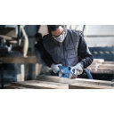 BOSCH BRUSNA TRAKA PRO X440 75 x 457 mm, 3 kom