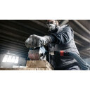 BOSCH BRUSNA TRAKA PRO X440 75 x 457 mm, 3 kom