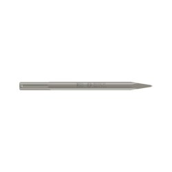 BOSCH DLIJETO ŠILJASTO PRO SDS-MAX-4C 280 mm