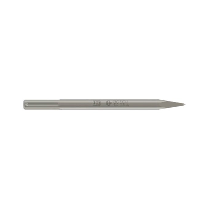 BOSCH DLIJETO ŠILJASTO PRO SDS-MAX-4C 280 mm