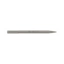 BOSCH DLIJETO ŠILJASTO PRO SDS-MAX-4C 280 mm