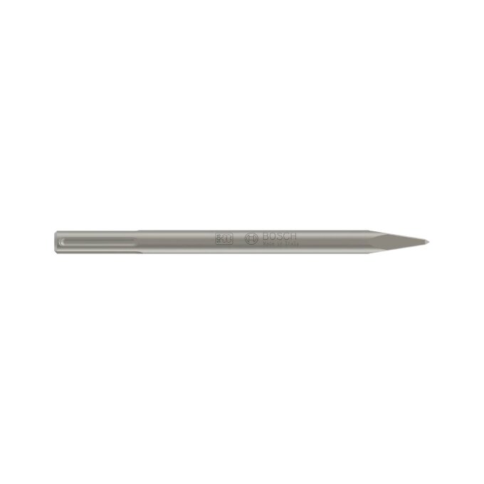 BOSCH DLIJETO ŠILJASTO PRO SDS-MAX-4C 280 mm