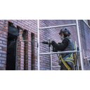 BOSCH DLIJETO ŠILJASTO PRO SDS-MAX-4C 280 mm