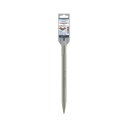 BOSCH DLIJETO ŠILJASTO PRO SDS-MAX-4C 280 mm
