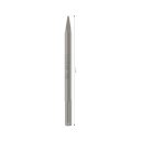 BOSCH DLIJETO ŠILJASTO PRO SDS-MAX-4C 280 mm