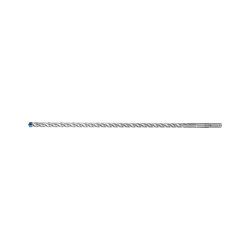BOSCH SVRDLO EXPERT SDS PLUS-7X 10 x 300/365 mm