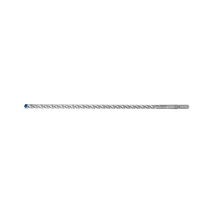 BOSCH SVRDLO EXPERT SDS PLUS-7X 10 x 300/365 mm