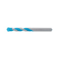 BOSCH SVRDLO EXPERT CYL-9 MULTICONSTRUCTION 10 x 80/120 mm