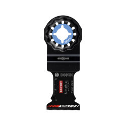 BOSCH LIST PILE ZA URANJANJE EXPERT METALMAX AIZ 32 AIT 32 x 40 mm