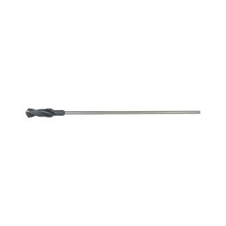 BOSCH SVRDLO ZA INSTALACIJE PRO WOOD HSS 30 x 100/600 mm d 11 mm