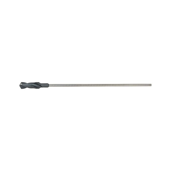 BOSCH SVRDLO ZA INSTALACIJE PRO WOOD HSS 30 x 100/600 mm d 11 mm