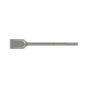 BOSCH DLIJETO LOPATASTO PRO SDS-MAX-5C 50 x 350 mm