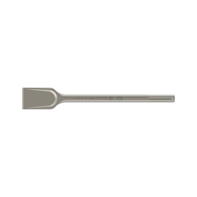 BOSCH DLIJETO LOPATASTO PRO SDS-MAX-5C 50 x 350 mm