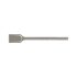 BOSCH DLIJETO LOPATASTO PRO SDS-MAX-5C 50 x 350 mm