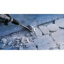 BOSCH DLIJETO LOPATASTO PRO SDS-MAX-5C 50 x 350 mm