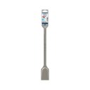 BOSCH DLIJETO LOPATASTO PRO SDS-MAX-5C 50 x 350 mm