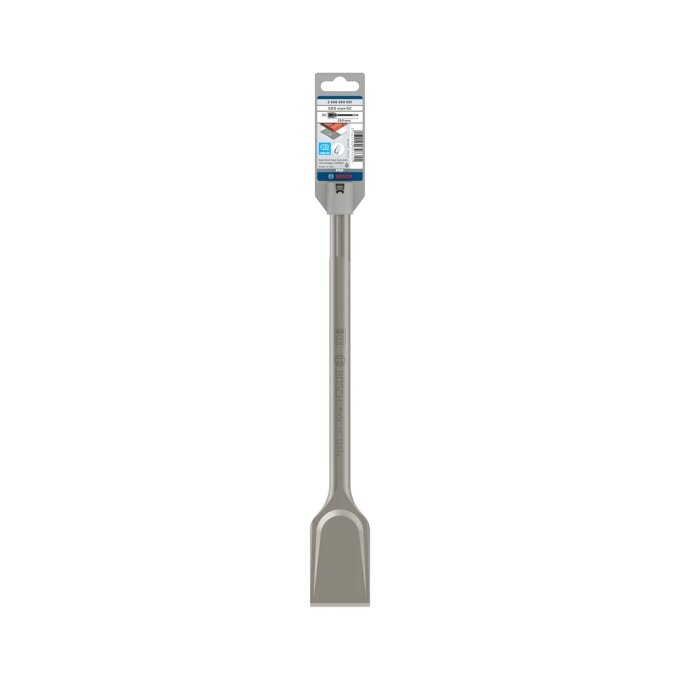 BOSCH DLIJETO LOPATASTO PRO SDS-MAX-5C 50 x 350 mm
