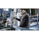 BOSCH LIST KRUŽNE PILE PRO MULTIMATERIAL 80Z 305 x 3,2 x 30 mm