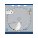 BOSCH LIST KRUŽNE PILE PRO MULTIMATERIAL 80Z 305 x 3,2 x 30 mm