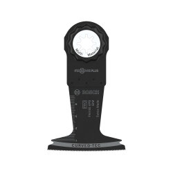 BOSCH LIST ZA URANJANJE PRO PAII 65 APB 65 x 55 mm