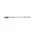 BOSCH LIST UBODNE PILE PRO HARDWOOD CLEAN T301CDF 117 mm, 5 kom