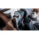 BOSCH LIST UBODNE PILE PRO HARDWOOD CLEAN T301CDF 117 mm, 5 kom