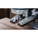 BOSCH LIST UBODNE PILE PRO HARDWOOD CLEAN T301CDF 117 mm, 5 kom