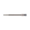 BOSCH DLIJETO PLOSNATO EXPERT SDS PLUS-8C 20 x 250 mm