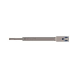 BOSCH DLIJETO PLOSNATO EXPERT SDS PLUS-8C 20 x 250 mm
