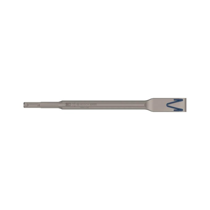 BOSCH DLIJETO PLOSNATO EXPERT SDS PLUS-8C 20 x 250 mm