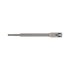 BOSCH DLIJETO PLOSNATO EXPERT SDS PLUS-8C 20 x 250 mm