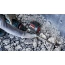 BOSCH DLIJETO PLOSNATO EXPERT SDS PLUS-8C 20 x 250 mm