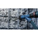 BOSCH DLIJETO PLOSNATO EXPERT SDS PLUS-8C 20 x 250 mm