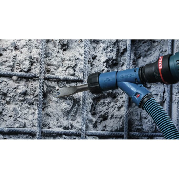 BOSCH DLIJETO PLOSNATO EXPERT SDS PLUS-8C 20 x 250 mm