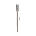 BOSCH DLIJETO PLOSNATO EXPERT SDS PLUS-8C 20 x 250 mm
