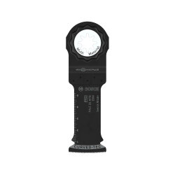 BOSCH LIST ZA URANJANJE PRO PAIZ 32 APB 32 x 60 mm