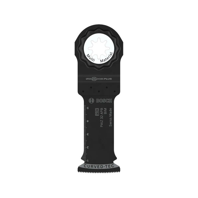BOSCH LIST ZA URANJANJE PRO PAIZ 32 APB 32 x 60 mm