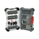 BOSCH 40-DIJELNI SET UDARNIH BITOVA I SVRDLA PRO WOOD