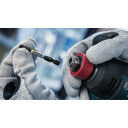 BOSCH 40-DIJELNI SET UDARNIH BITOVA I SVRDLA PRO WOOD