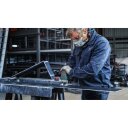 BOSCH LIST UBODNE PILE PRO METAL THICK T121 BFC LIST 92 mm, 5 kom