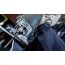 BOSCH LIST UBODNE PILE PRO METAL THICK T121 BFC LIST 92 mm, 5 kom