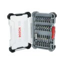BOSCH 24-DIJELNI SET BITOVA PRO IMPACT