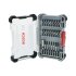 BOSCH 24-DIJELNI SET BITOVA PRO IMPACT
