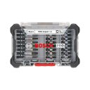 BOSCH 24-DIJELNI SET BITOVA PRO IMPACT