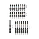 BOSCH 24-DIJELNI SET BITOVA PRO IMPACT
