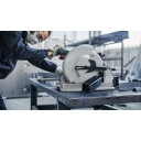 BOSCH LIST KRUŽNE PILE PRO STEEL 66Z 355 x 2,2 x 25,4 mm