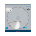 BOSCH LIST KRUŽNE PILE PRO STEEL 66Z 355 x 2,2 x 25,4 mm