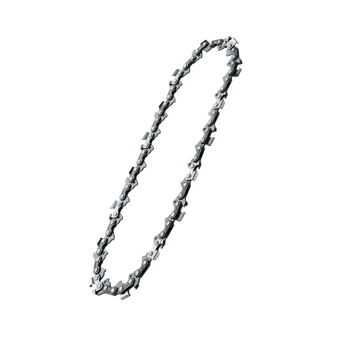 BOSCH LANAC PILE ZA EASYCHAIN 18V-15-7 15 cm/1,1 mm (3/8")