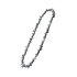 BOSCH LANAC PILE ZA EASYCHAIN 18V-15-7 15 cm/1,1 mm (3/8")